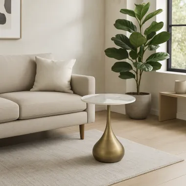 Modig M38 Stolik kawowy