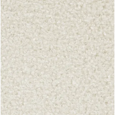 Modig M5-1 Krzesło perłowa biel boucle 60 x 76 x 63cm