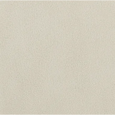 Modig M5-10 Krzesło biały ecru aksamit 60 x 76 x 63cm