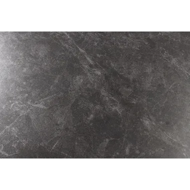 Invicta Stół ceramiczny MIKADO grafitowy 180 - 230cm / 46496