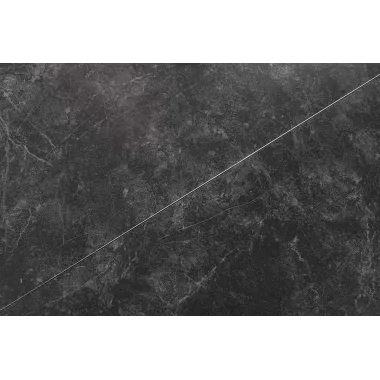 Invicta Stół rozkładany CONCORD ceramiczny grafit 180-230cm / 46499