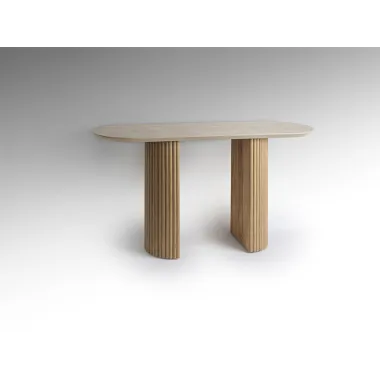 Schuller Konsola IRATI MDF 130 x 78 42m / 604574