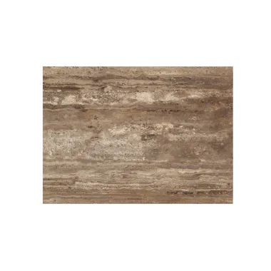 RUSSO Szafka noca 3 szuflady 55 x 65 x 40cm / 6930