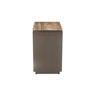 RUSSO Szafka noca 3 szuflady 55 x 65 x 40cm / 6930