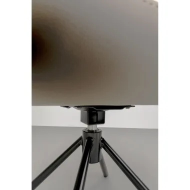 Kare Krzesło obrotowe TASTY 63 x 81 x 61cm / 70246