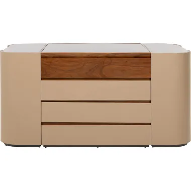 Kare Komoda TANGO dwustronna 180 x 91 x 85cm / 71109