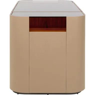 Kare Komoda TANGO dwustronna 180 x 91 x 85cm / 71109