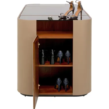 Kare Komoda TANGO dwustronna 180 x 91 x 85cm / 71109