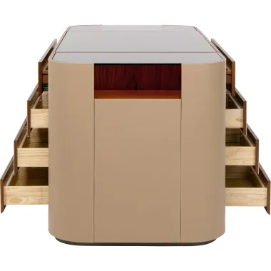 Kare Komoda TANGO dwustronna 180 x 91 x 85cm / 71109