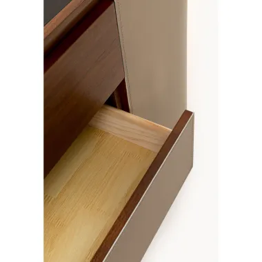 Kare Komoda TANGO dwustronna 180 x 91 x 85cm / 71109