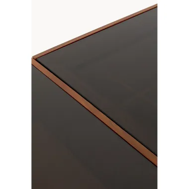 Kare Komoda TANGO dwustronna 180 x 91 x 85cm / 71109