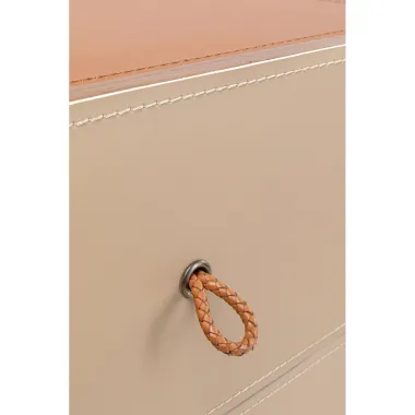 Kare Komoda TANGO wysoka 59 x 104 x 45cm / 71111