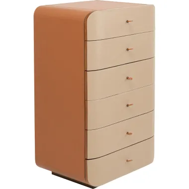 Kare Komoda TANGO wysoka 59 x 104 x 45cm / 71111