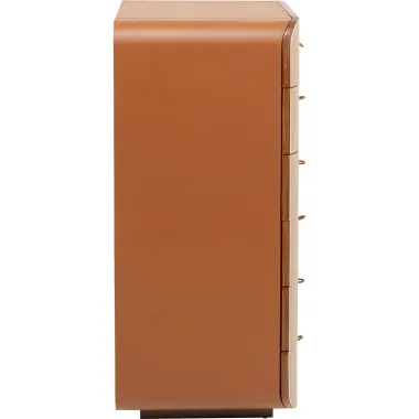 Kare Komoda TANGO wysoka 59 x 104 x 45cm / 71111