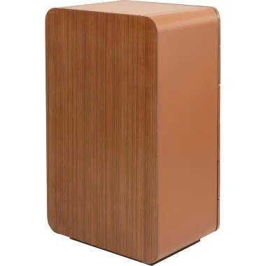 Kare Komoda TANGO wysoka 59 x 104 x 45cm / 71111