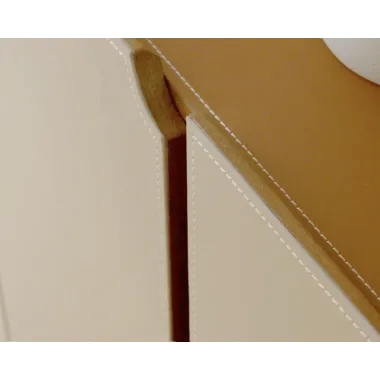 Kare Komoda TANGO wysoka 59 x 104 x 45cm / 71111