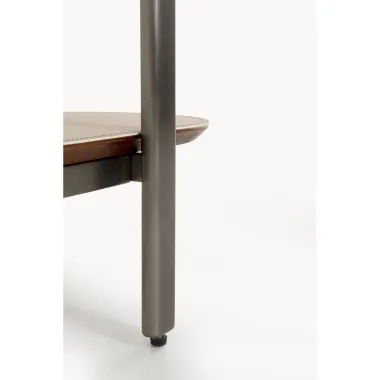 Kare Regał TANGO 180 x 189 x 38cm / 71110