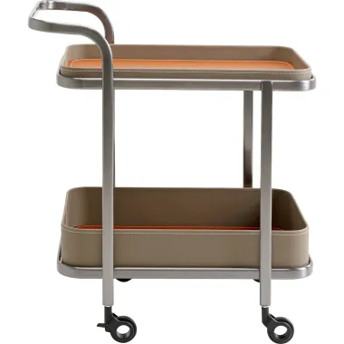 Kare Wózek barowy TANGO 40 x 57 x 66cm / 70548