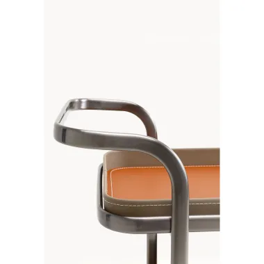 Kare Wózek barowy TANGO 40 x 57 x 66cm / 70548