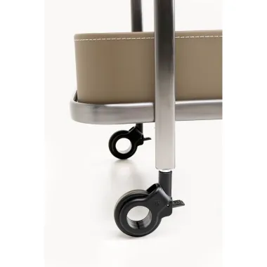 Kare Wózek barowy TANGO 40 x 57 x 66cm / 70548