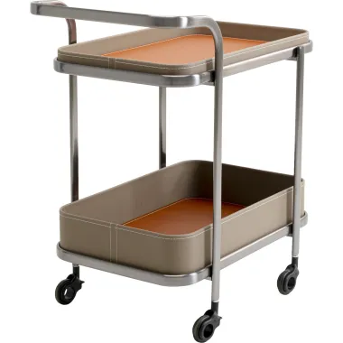 Kare Wózek barowy TANGO 40 x 57 x 66cm / 70548