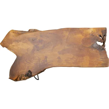 Kare Stolik kawowy ASPEN 100 x 40 x 60cm / 85297