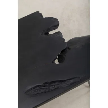 Kare Stolik kawowy ASPEN 100 x 40 x 60cm / 85272