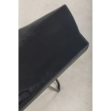 Kare Stolik kawowy ASPEN 100 x 40 x 60cm / 85272