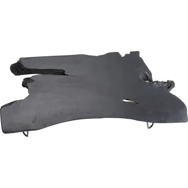 Kare Stolik kawowy ASPEN 100 x 40 x 60cm / 85272