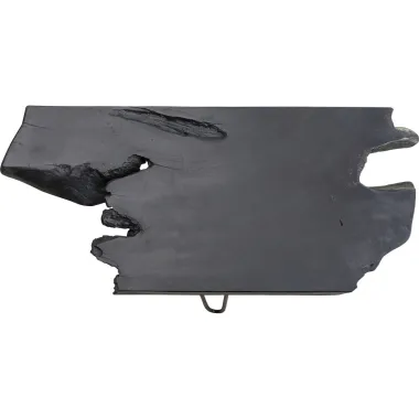 Kare Stolik kawowy ASPEN 100 x 40 x 60cm / 85272