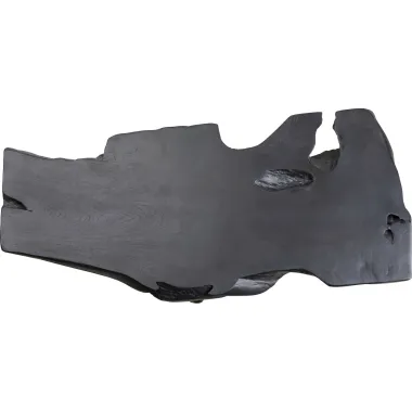 Kare Stolik kawowy ASPEN 100 x 40 x 60cm / 85272