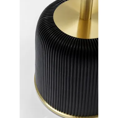 Kare Stolik kawowy ENDLESS VEGAS 40 x 55 x 40cm / 87133