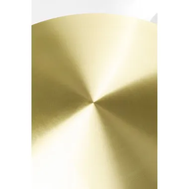 Kare Stolik kawowy ENDLESS VEGAS 40 x 55 x 40cm / 87133