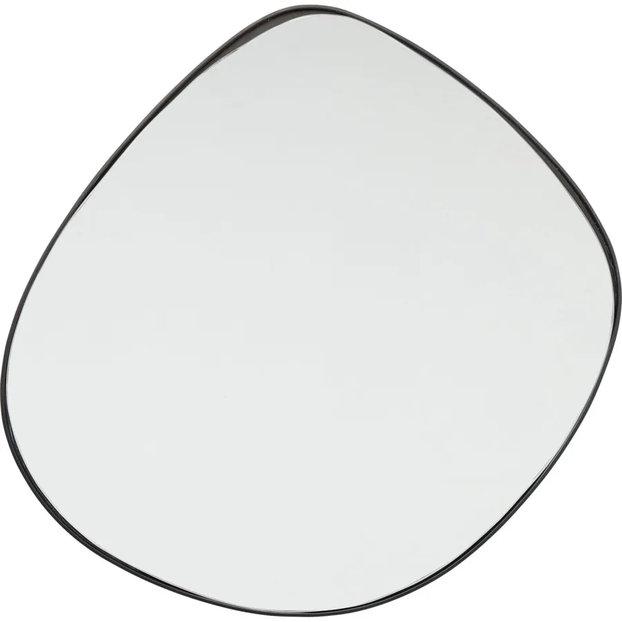 Kare Lustro ścienne GOTEBORG 71 x 70 x 2cm / 80909