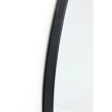 Kare Lustro ścienne GOTEBORG 71 x 70 x 2cm / 80909