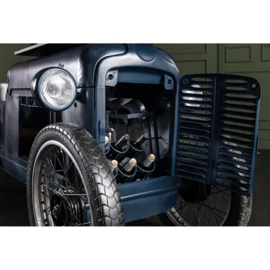 Kare Bar RACING CAR 238 x 98 x 76cm / 86507