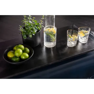 Kare Bar RACING CAR 238 x 98 x 76cm / 86507