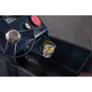 Kare Bar RACING CAR 238 x 98 x 76cm / 86507