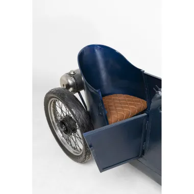 Kare Bar RACING CAR 238 x 98 x 76cm / 86507