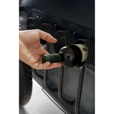 Kare Bar RACING CAR 238 x 98 x 76cm / 86507