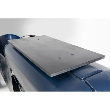 Kare Bar RACING CAR 238 x 98 x 76cm / 86507