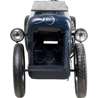 Kare Bar RACING CAR 238 x 98 x 76cm / 86507