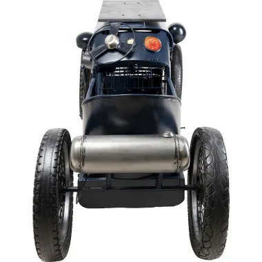 Kare Bar RACING CAR 238 x 98 x 76cm / 86507