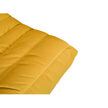 Nua N22-14 Podnóżek