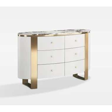 Livin Hill Stilig ST920 Komoda