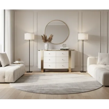 Livin Hill Stilig ST920 Komoda