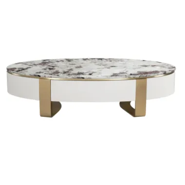 Livin Hill Stilig ST923 Stolik kawowy 150 x 38 x 80cm