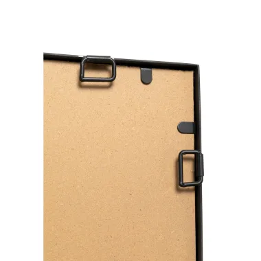 Kare Lustro ścienne FINESTRA 90 x 180 x 3cm / 80108