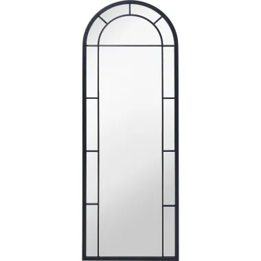 Kare Lustro ścienne FINESTRA 60 x 170 x 3cm / 87263