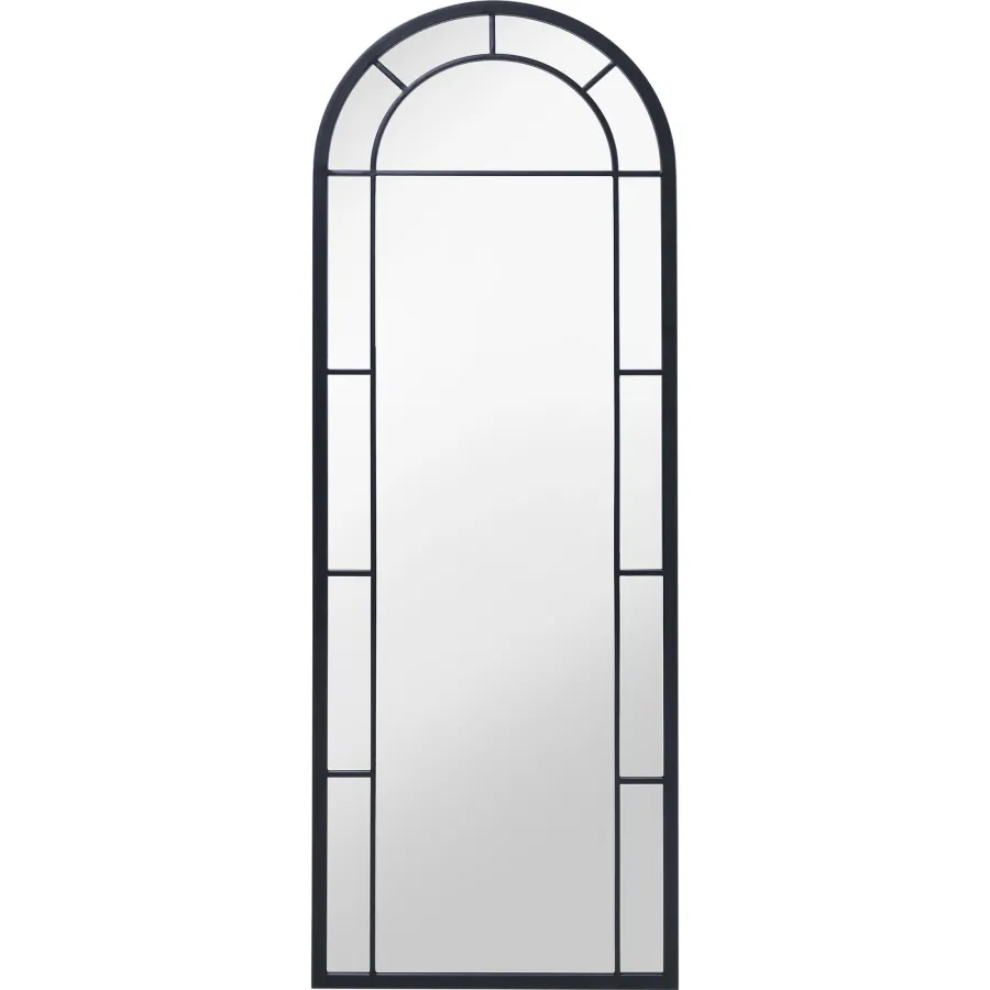 Kare Lustro ścienne FINESTRA 60 x 170 x 3cm / 87263